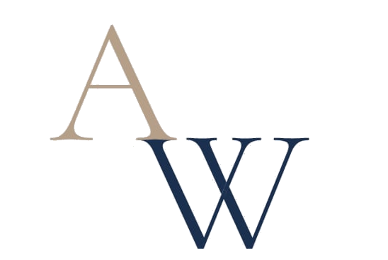 Monogram Adriana Woźnicka